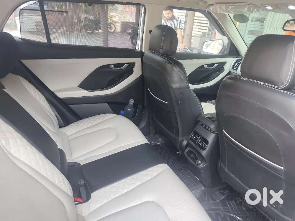 Sell My Car Fix Praice Broker Plz Excuse