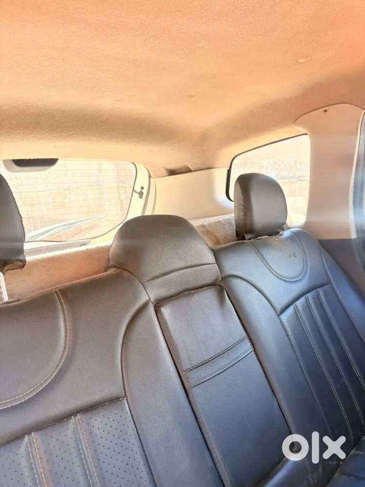 Renault Duster Diesel Manual 2014