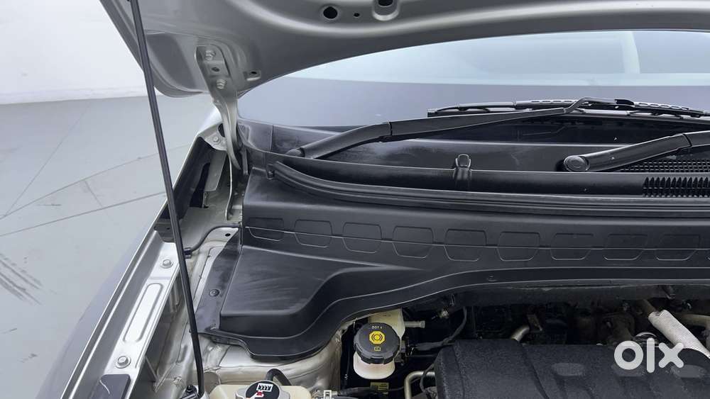 Kia Sonet Htx Plus Turbo Imt, 2022, Petrol