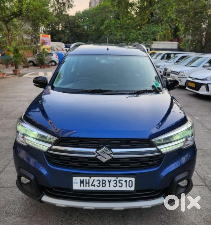 Ford Ecosport 1.5 Diesel Titanium Plus, 2021, Petrol