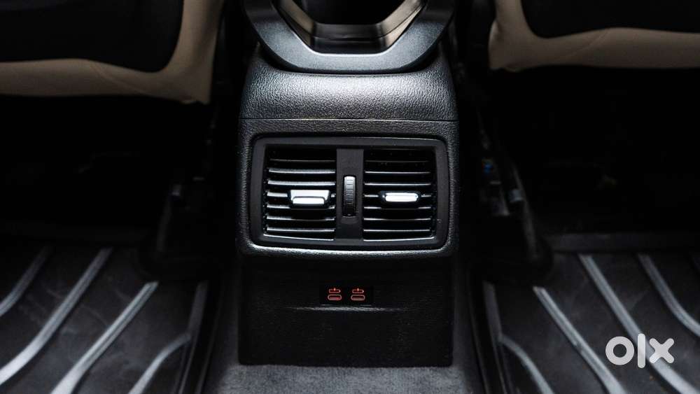 Bmw X1 2.0 Sdrive20i Xline, 2022, Petrol