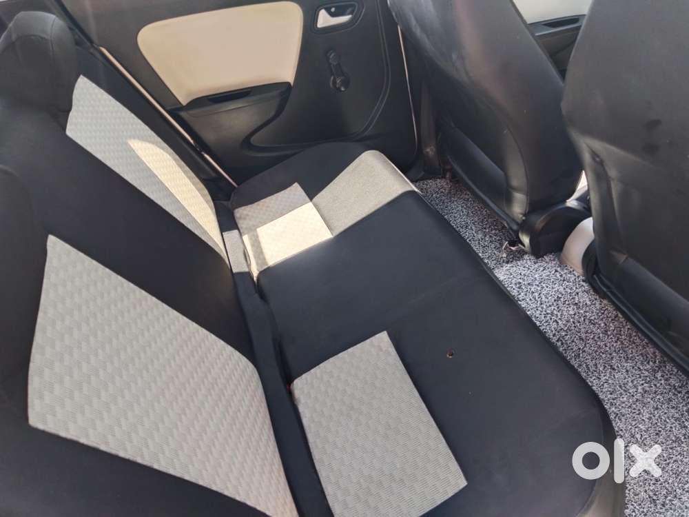 Maruti Suzuki Alto 800 2019-2023 0.8 Vxi, 2023, Petrol