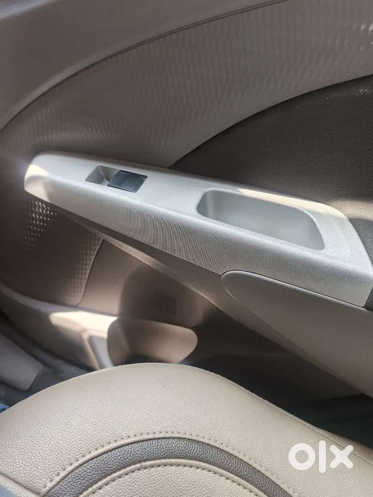 Best Condition// No Problem