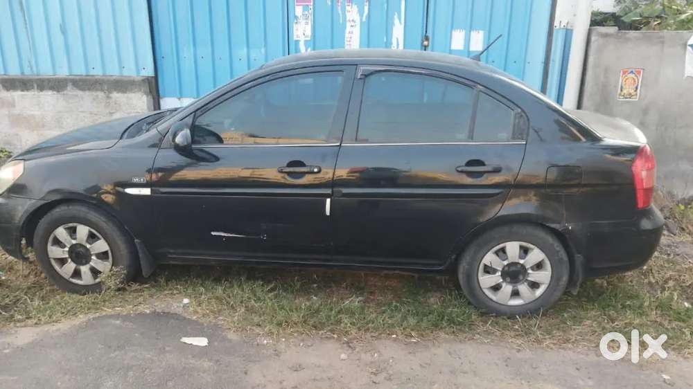 Verna Sale Good Condition