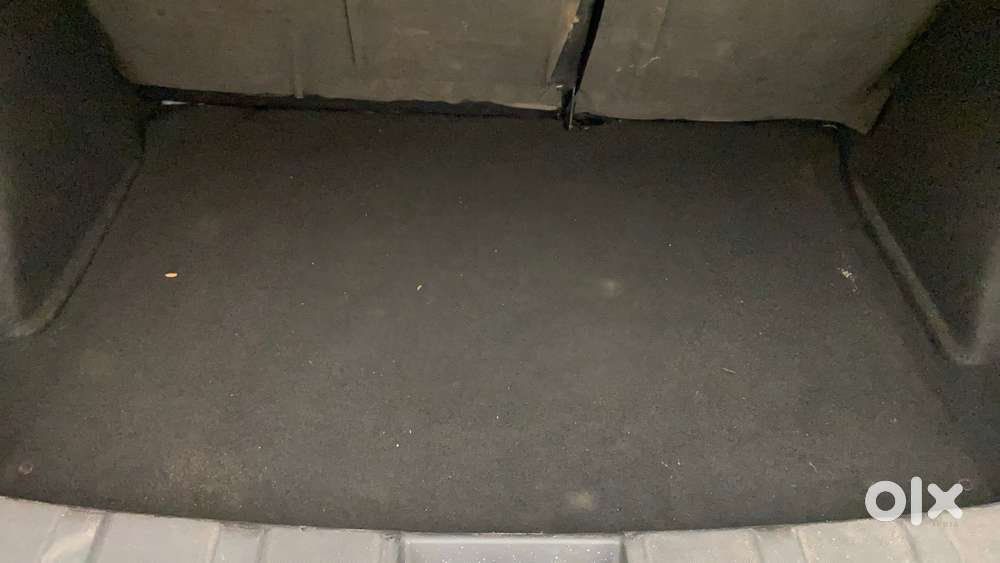 Tata Nexon 1.2 Revotron Xz Plus, 2019, Petrol