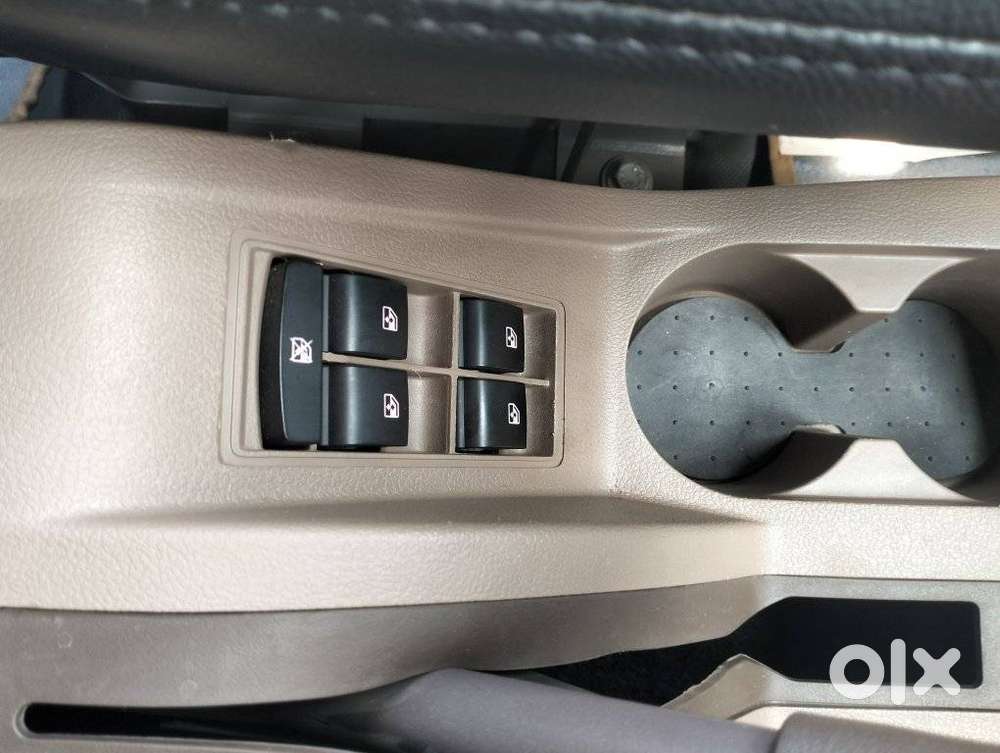 Mahindra Bolero B6 (o), 2025, Diesel