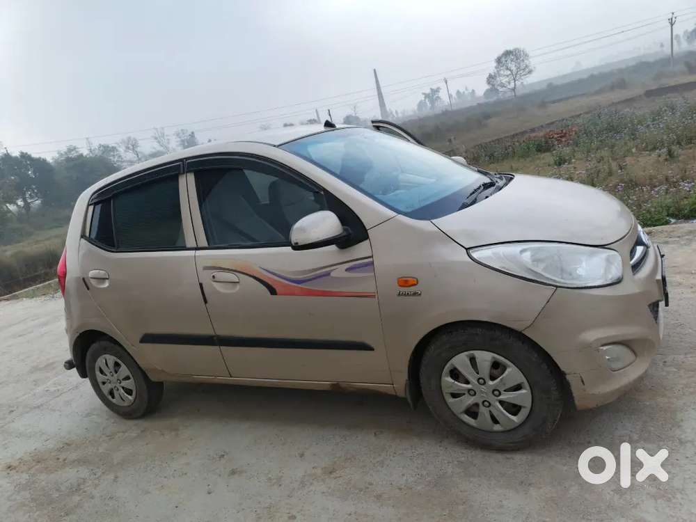 Cng Pass Bijnor Transfer 9 Inch Led Tv 4 Window Power Remote Lock