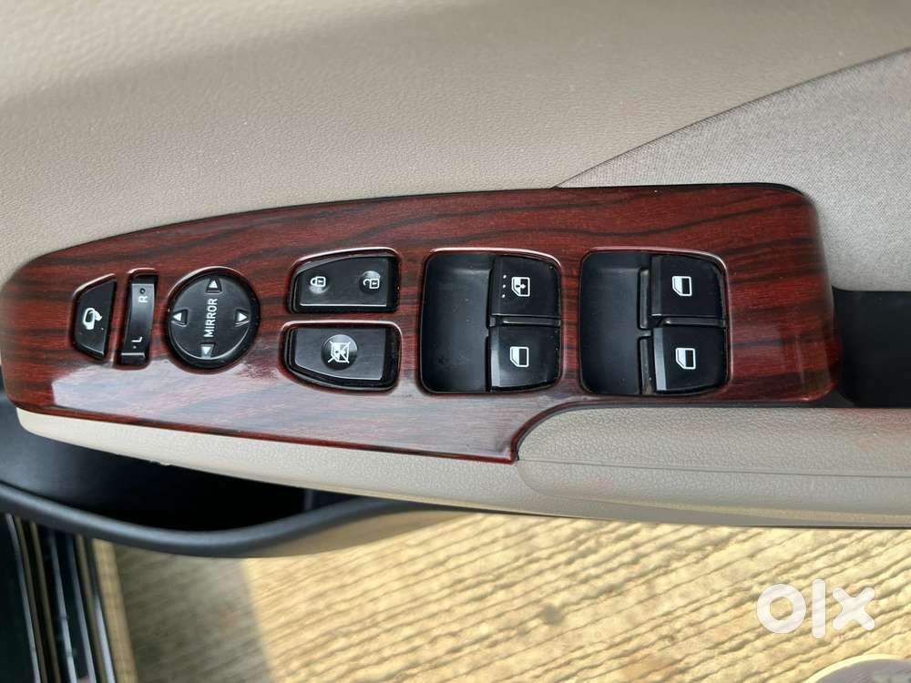 Hyundai Verna Vtvt 1.6 Sx, 2021, Petrol