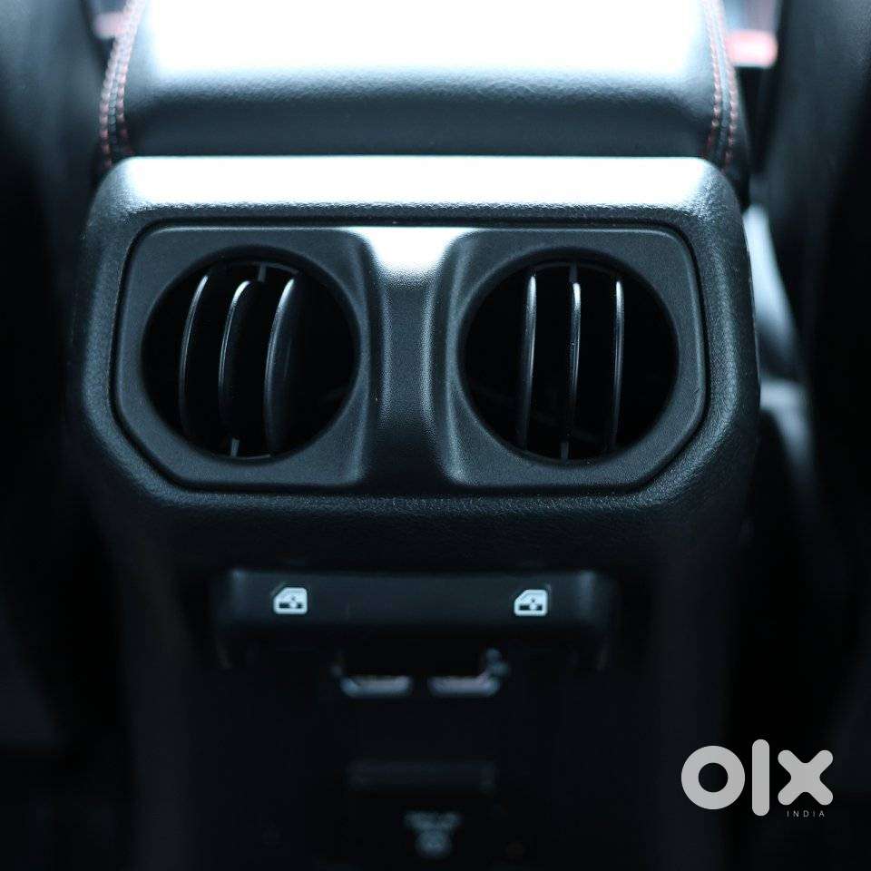 Jeep Wrangler Rubicon, 2023, Petrol