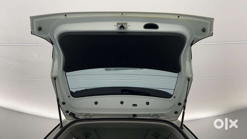 Hyundai Creta 1.5 Sx, 2023, Petrol