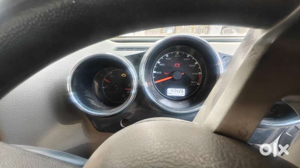 Mahindra Thar.e Diesel Manual 2018