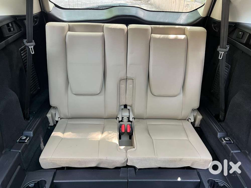 Land Rover Discovery Hse 3.0 Si6, 2017, Petrol
