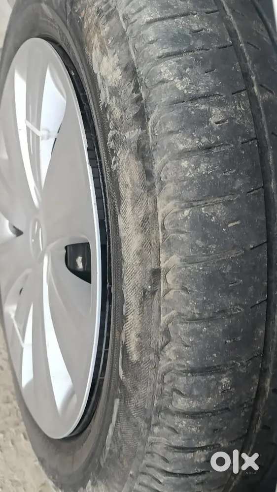 Maruti Suzuki Ertiga Lxi 2018
