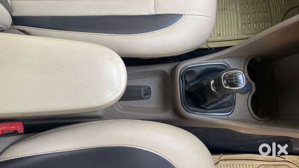 Skoda Rapid 1.5 Tdi Ambition, 2015, Diesel