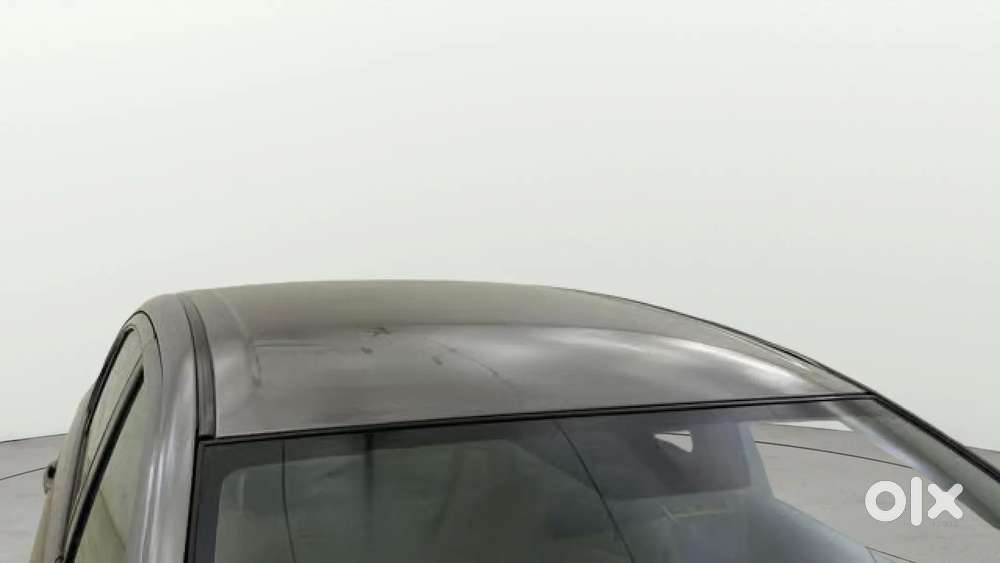 Maruti Suzuki Ciaz 2014-2017 Vxi, 2016, Petrol