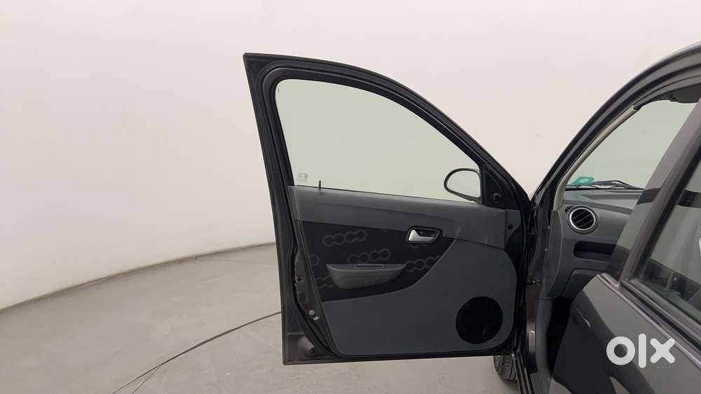 Maruti Suzuki Alto 800 Lxi, 2013, Petrol