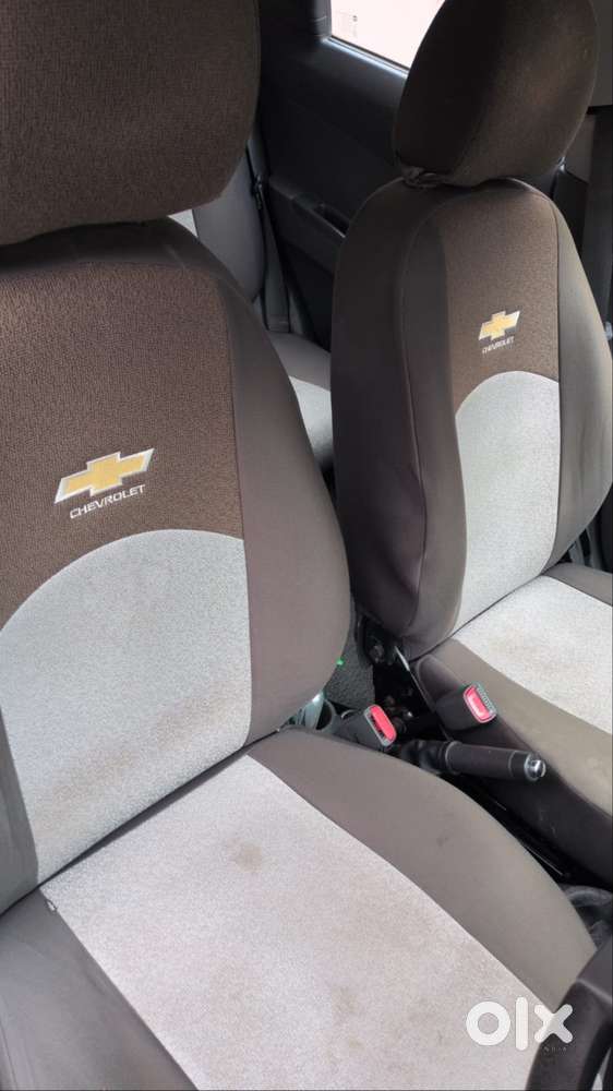 Chevrolet Beat 2013 Diesel 70000 Km Driven