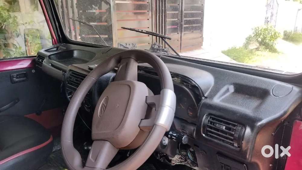 Mahindra Mm50 Diesel Manual 1997