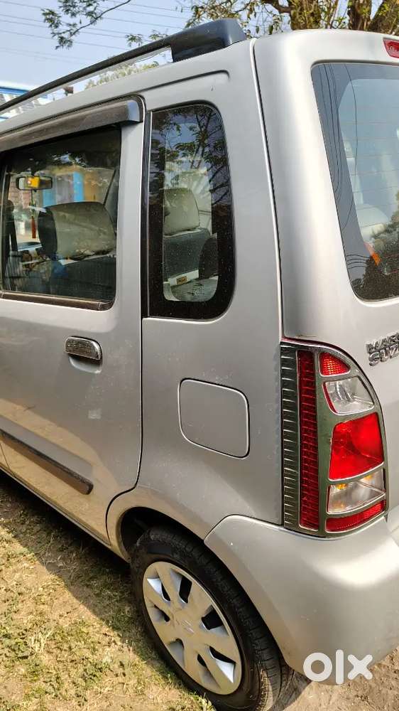 Assam, Guwahati
