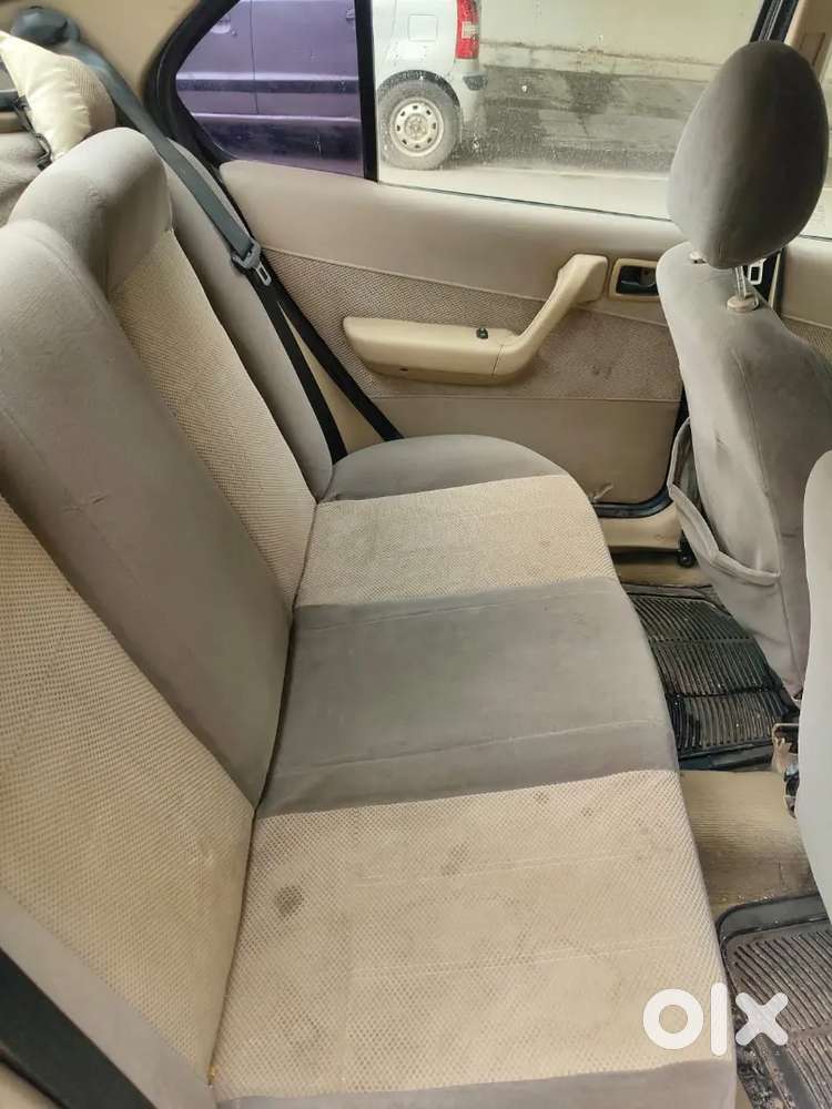 Ford Ikon 1.3l Flair Petrol Well Maintained
