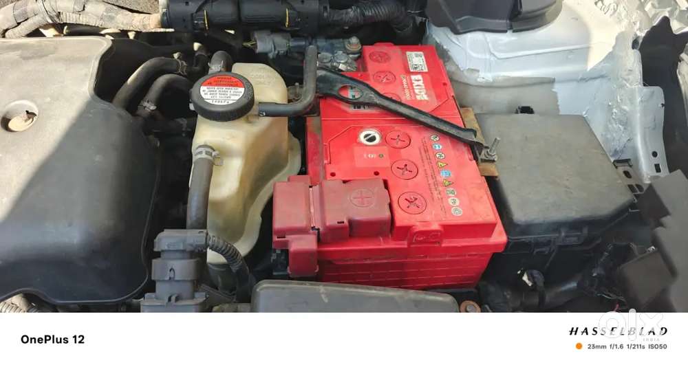 Maruti Suzuki Ertiga 2015 Diesel 182000 Km Driven