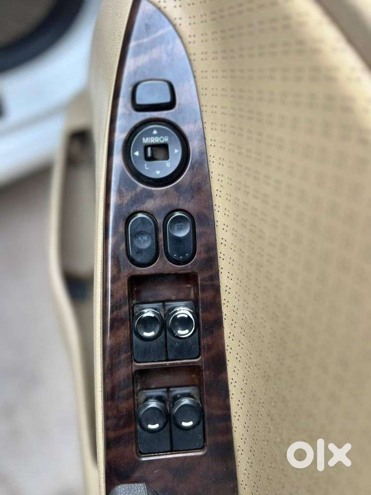 Hyundai Verna Fluidic 1.6 Sx Crdi Opt At, 2015, Diesel