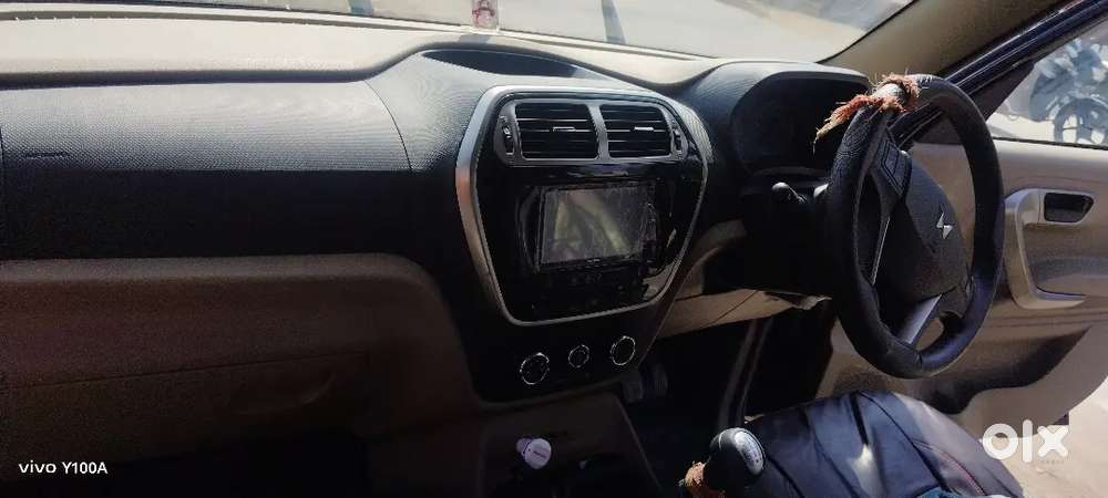 Mahindra Bolero Neo 2023 Diesel Well Maintained