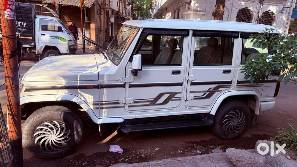 Mahindra Diesel Car 2023