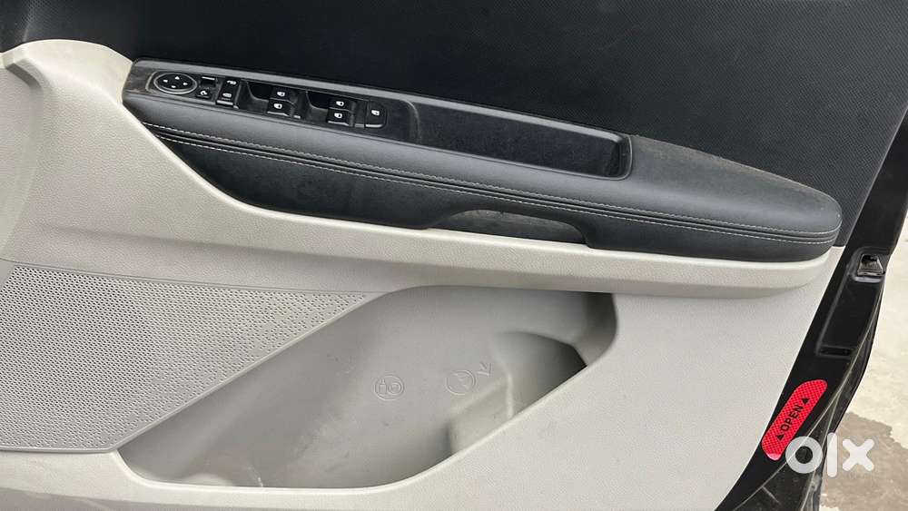Kia Sonet 1.0 Htx Imt, 2023, Petrol