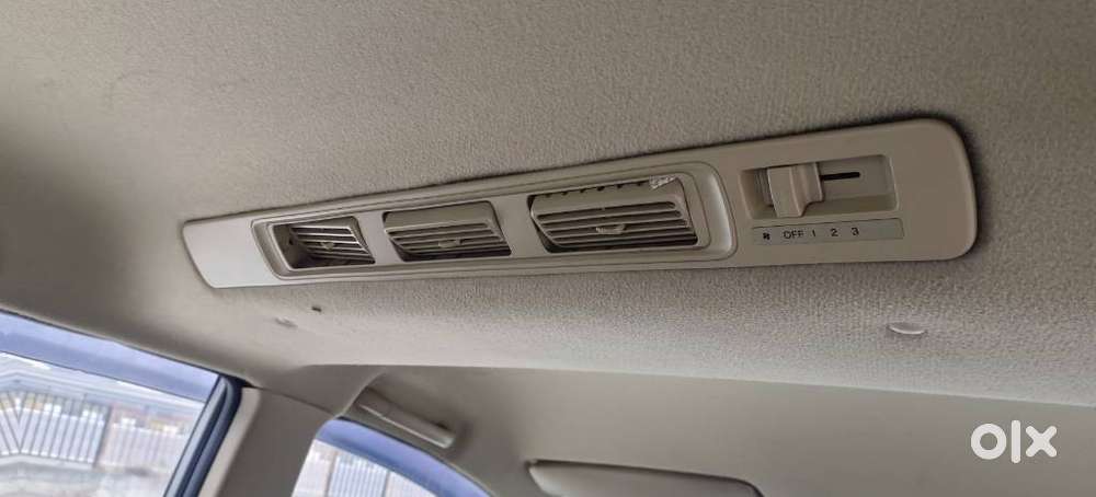 Honda Mobilio 1.5 S I-dtec Mt, 2014, Diesel