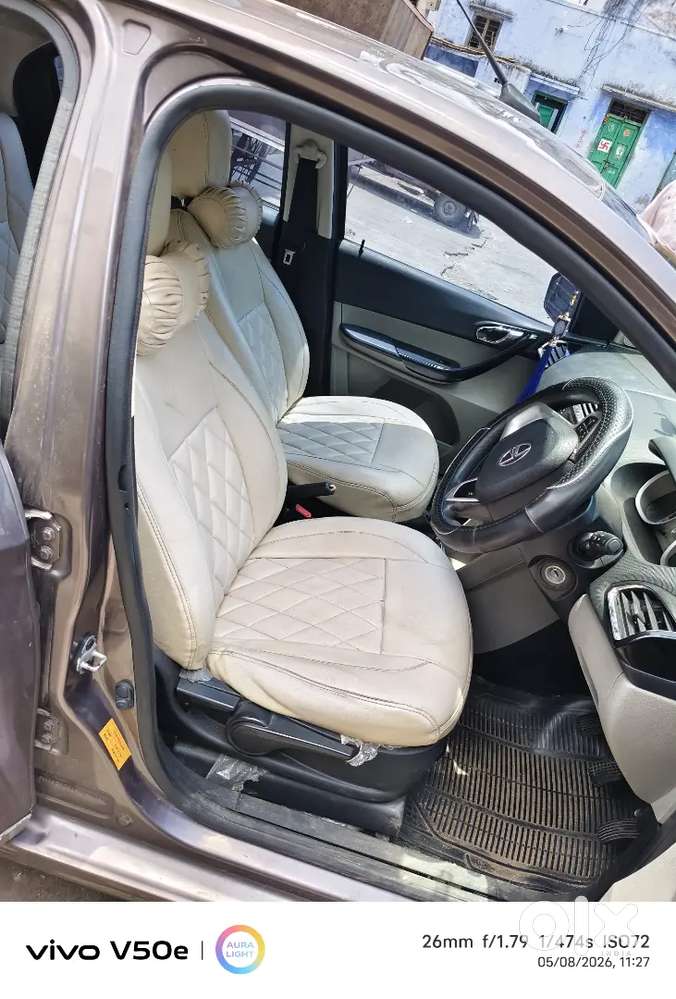 Tata Tiago