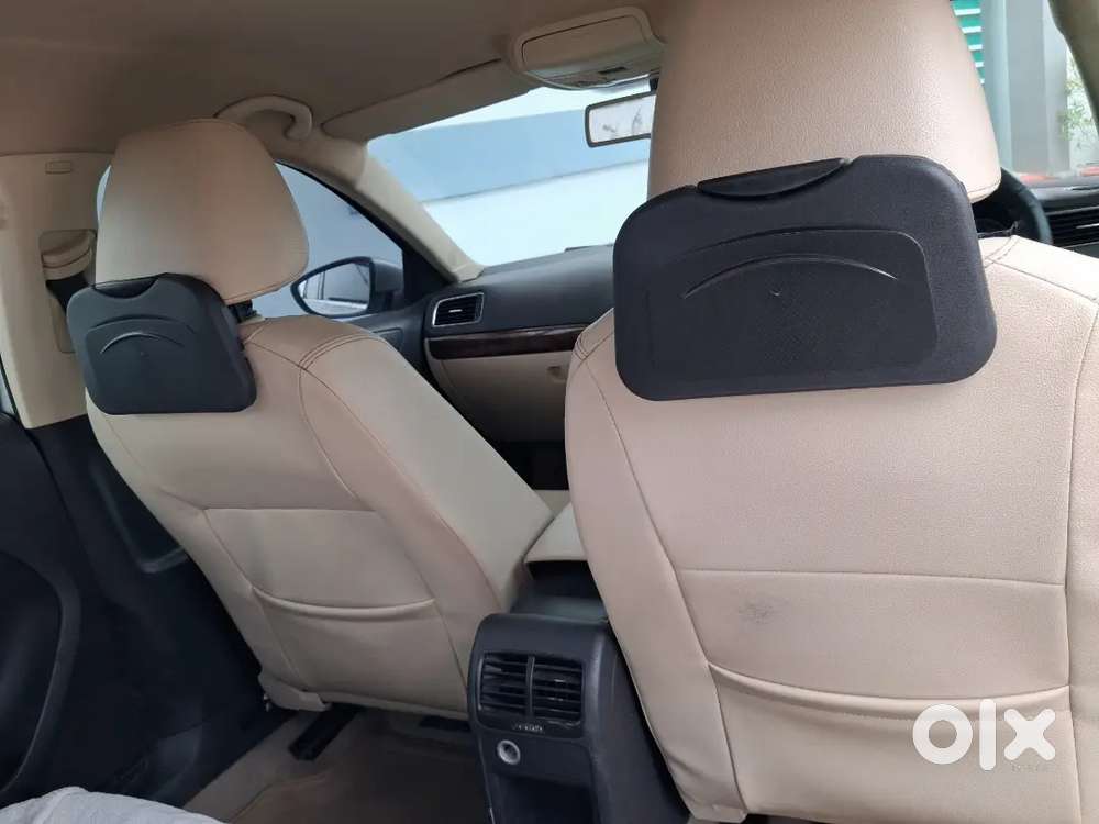 Jetta Car For Sale