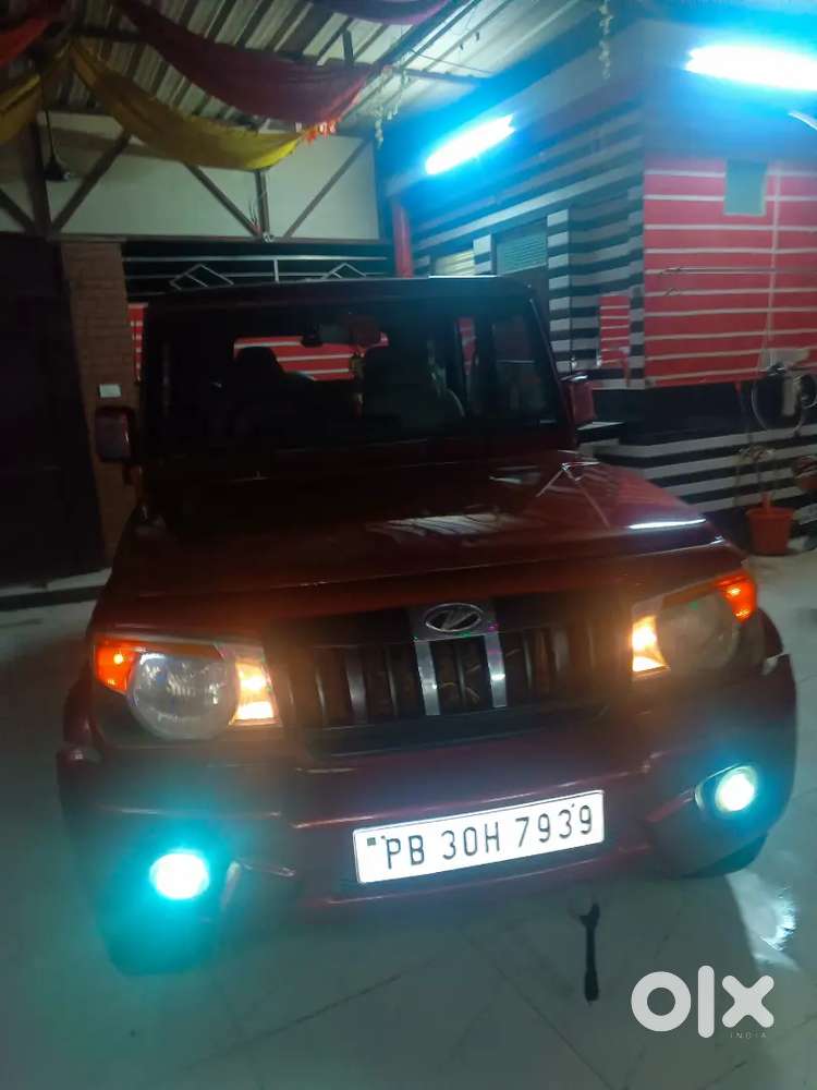 A Good Condition Car 0% Rusting Genuine Colour Engine Gear Okay
