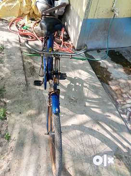 Used cycle olx hotsell