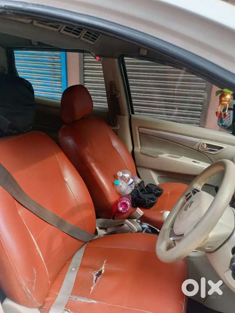 Very Good Condition