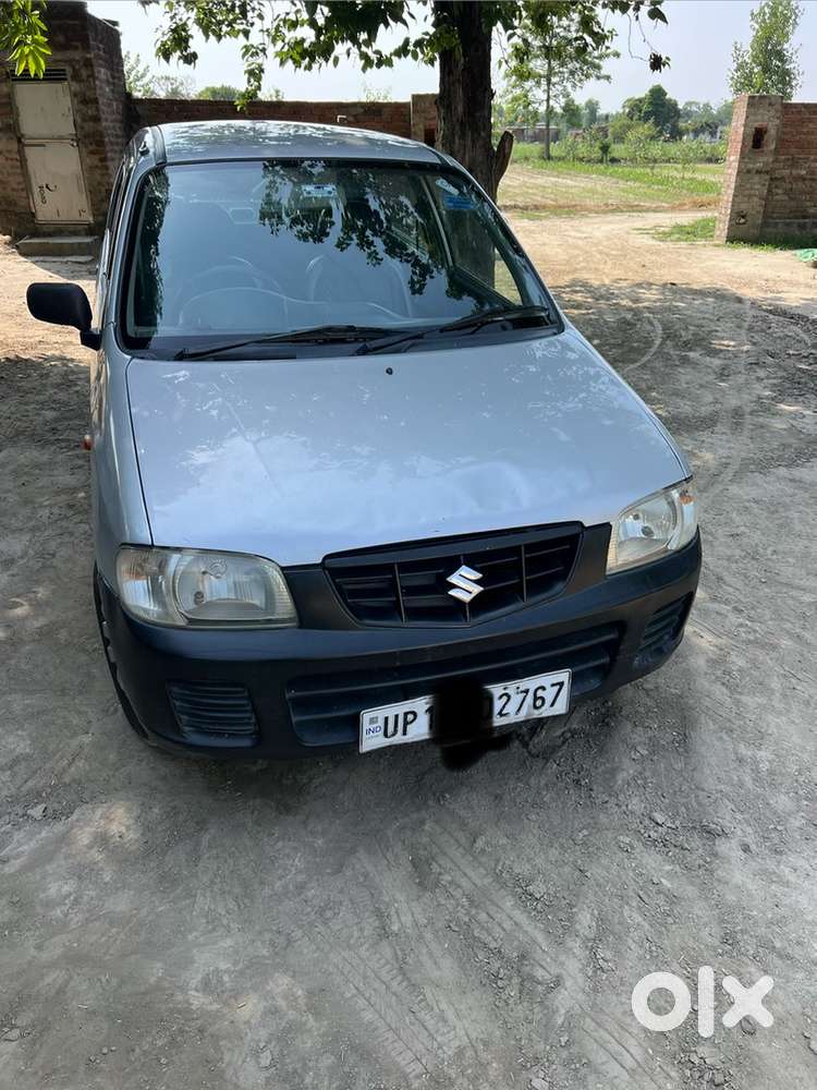 Maruti Suzuki Ciaz Diesel Good Condition