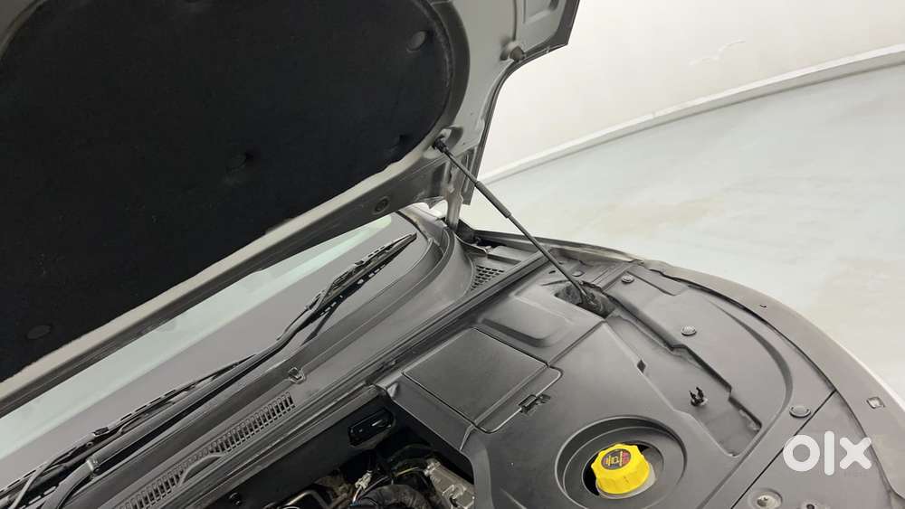 Mg Hector Sharp Diesel Mt, 2021, Diesel