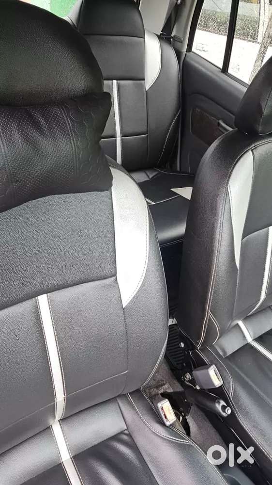 Hyundai Santro Xing 2006