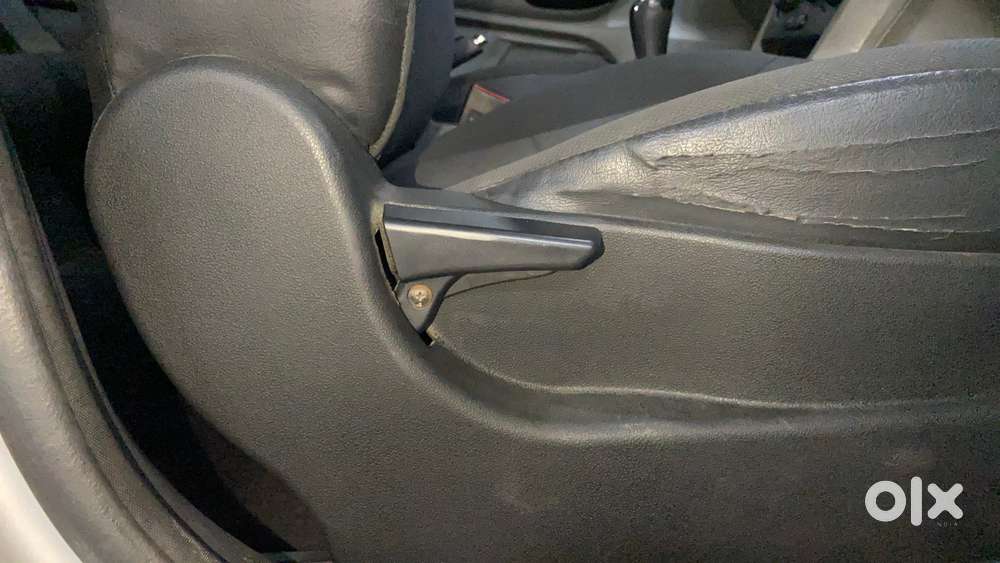 Tata Tiago Xm Diesel, 2018, Diesel