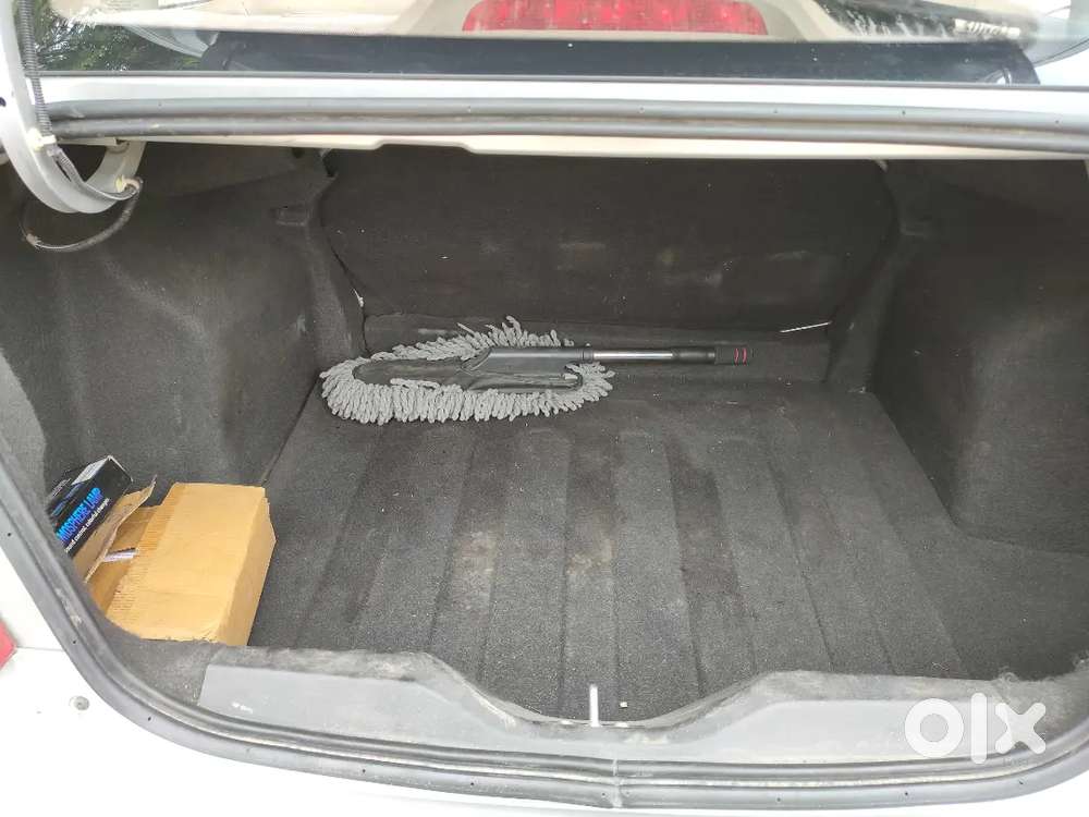 Chevrolet Sail 1.2 Ls 2014 Petrol