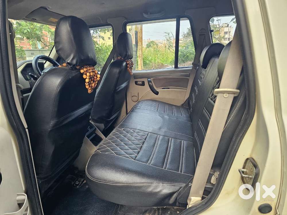 Maruti Suzuki Swift Vxi, 2017, Petrol