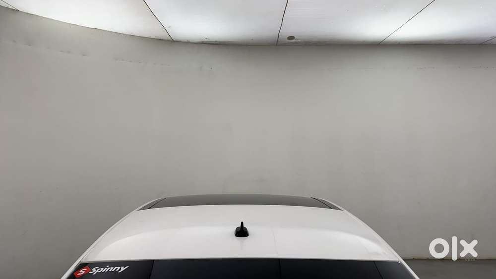 Skoda Superb Style 1.8 Tsi At, 2017, Petrol