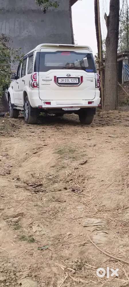 Cng Car Lena Hai Isliye Sell Kar Rahe Hai