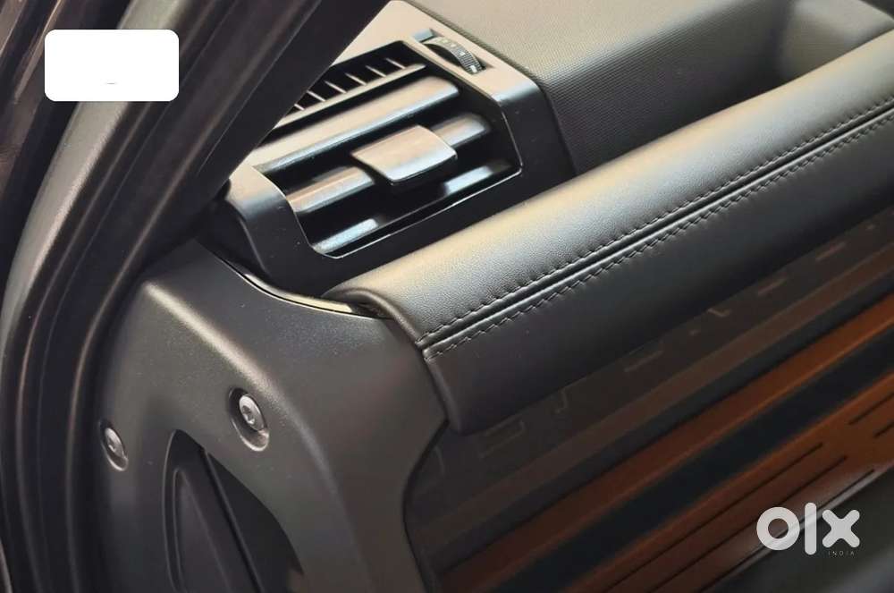 Land Rover Defender, 2025, Petrol