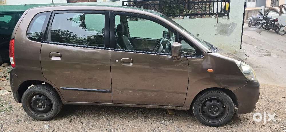 Maruti Suzuki Estilo Vxi 2011 First Owner