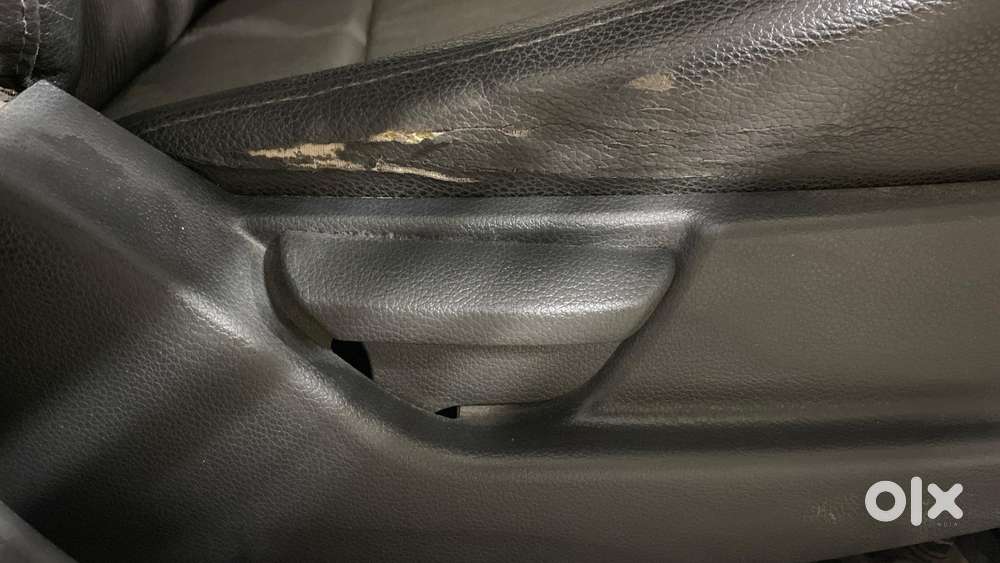 Hyundai Eon Era +, 2013, Petrol