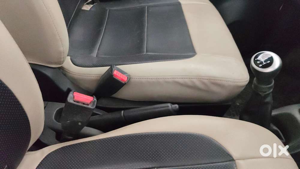 Maruti Suzuki Wagon R 1.0 Lxi Cng, 2013, Cng & Hybrids