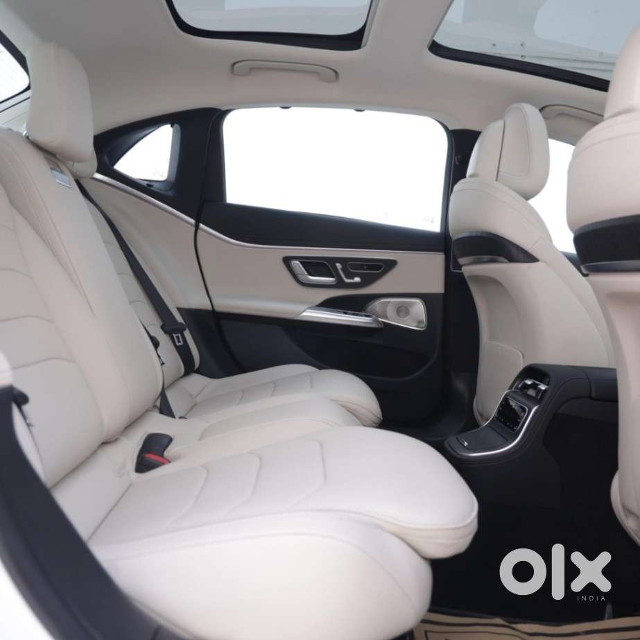Mercedes-benz E-class E 200, 2025, Petrol