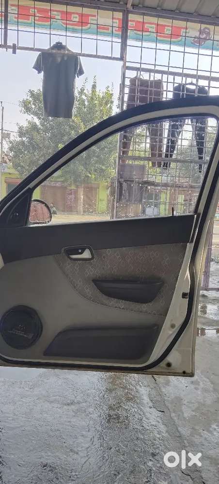 Maruti Alto 2018 मॉडल