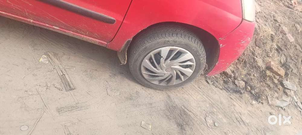 अप्रैल 2028 तक मान्य है सारा कागज पूरा है ऑनलाइन है